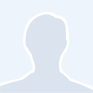 TatumAdams Houser's Profile Photo