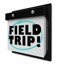 senior field trip avalon independent school district senior field trip
