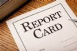 Report Cards Issued Thumbnail
