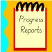 Progress Reports Issued Thumbnail