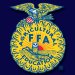 Dec FFA Meeting Thumbnail